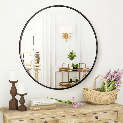 Home Office Haven: Create a Productive Workspace with Chic Decor