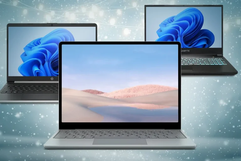 Shop Best Buy for the Latest Laptops & Computers at Unbeatable Prices